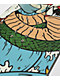 RIPNDIP Nermurai Snowboard 2023
