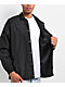RIPNDIP Nervous System Black Coaches Jacket - Thumbnail image 4 of 4