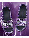 RIPNDIP Nikola Purple Slide Sandals
