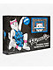 RIPNDIP Peeking Nermal Hanging Basketball Set - Thumbnail image 3 of 3