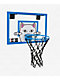 RIPNDIP Peeking Nermal Hanging Basketball Set - Thumbnail image 1 of 3