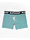 RIPNDIP Peeking Nermal Pine calzoncillos bóxer