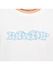 RIPNDIP Peoples Choice Bone T-Shirt - Thumbnail image 3 of 3
