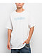 RIPNDIP Peoples Choice Bone T-Shirt - Thumbnail image 2 of 3