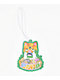 RIPNDIP Pretty Sad Air Freshener