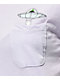 RIPNDIP Probe Pocket Purple Boyfriend Fit T-Shirt - Thumbnail image 3 of 3