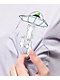 RIPNDIP Probe Pocket Purple Boyfriend Fit T-Shirt - Thumbnail image 2 of 3