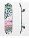 RIPNDIP Psychedelic 8.25" Skateboard Complete - Thumbnail image 2 of 2