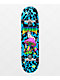 RIPNDIP Psychedelic 8.25" Skateboard Complete - Thumbnail image 1 of 2