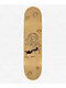 RIPNDIP Rise N Grind 8.0" Skateboard Deck - Thumbnail image 2 of 2