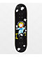 RIPNDIP Rise N Grind 8.0" Skateboard Deck - Thumbnail image 1 of 2