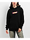 RIPNDIP Risky Business Black Hoodie - Thumbnail image 2 of 3
