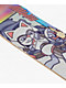 RIPNDIP Rokkunerm 8.0" Skateboard Deck - Thumbnail image 3 of 3