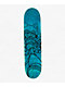RIPNDIP Rokkunerm 8.0" Skateboard Deck - Thumbnail image 2 of 3