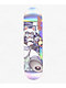 RIPNDIP Rokkunerm 8.0" Skateboard Deck - Thumbnail image 1 of 3