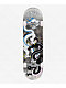 RIPNDIP Ryu 8.5" Assembled Skateboard Complete - Thumbnail image 1 of 2