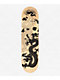 RIPNDIP Ryu 8.5" Skateboard Deck - Thumbnail image 2 of 2