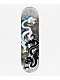 RIPNDIP Ryu 8.5" Skateboard Deck - Thumbnail image 1 of 2