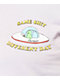RIPNDIP Same Shit Different Day Lavender Baby T-Shirt - Thumbnail image 3 of 3