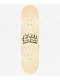 RIPNDIP Scary Cute 8.5" Skateboard Deck - Thumbnail image 2 of 2
