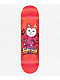 RIPNDIP Scary Cute 8.5" Skateboard Deck - Thumbnail image 1 of 2