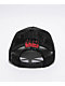 RIPNDIP Scary Cute Black Trucker Hat - Thumbnail image 2 of 3