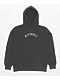 RIPNDIP Sent From Heaven Black Hoodie - Thumbnail image 2 of 4