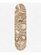 RIPNDIP Shen Nerm 8.0" Skateboard Deck - Thumbnail image 2 of 2