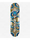 RIPNDIP Shen Nerm 8.0" Skateboard Deck - Thumbnail image 1 of 2