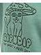 RIPNDIP Shroom Cat Pine Crewneck Sweatshirt - Thumbnail image 3 of 3