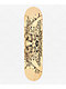 RIPNDIP Skull Face Nerm 8.25" Skateboard Deck - Thumbnail image 2 of 2