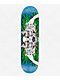 RIPNDIP Skull Face Nerm 8.25" Skateboard Deck - Thumbnail image 1 of 2