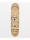 RIPNDIP So Mushroom 8.0" Skateboard Deck - Thumbnail image 2 of 2