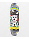 RIPNDIP So Mushroom 8.0" Skateboard Deck - Thumbnail image 1 of 2