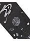RIPNDIP Space Walk Grip Tape - Thumbnail image 2 of 2