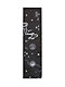 RIPNDIP Space Walk Grip Tape - Thumbnail image 1 of 2