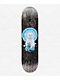RIPNDIP Sprinkles 8.0" Skateboard Deck - Thumbnail image 1 of 2