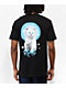 RIPNDIP Sprinkles Black T-Shirt - Thumbnail image 1 of 3