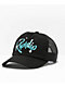 RIPNDIP Sprinkles Black Trucker Hat - Thumbnail image 1 of 2