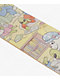 RIPNDIP Storybooks 8.25" Skateboard Deck - Thumbnail image 3 of 3