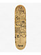 RIPNDIP Storybooks 8.25" Skateboard Deck - Thumbnail image 2 of 3