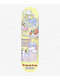 RIPNDIP Storybooks 8.25" Skateboard Deck - Thumbnail image 1 of 3