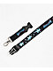 RIPNDIP Superstar Black Lanyard - Thumbnail image 2 of 2