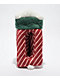 RIPNDIP Sushi Nerm Plush Slippers - Thumbnail image 3 of 4