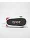 RIPNDIP Sushi Nerm Plush Slippers - Thumbnail image 4 of 4