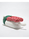 RIPNDIP Sushi Nerm Plush Slippers - Thumbnail image 2 of 4