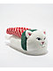 RIPNDIP Sushi Nerm Plush Slippers - Thumbnail image 1 of 4