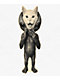 RIPNDIP Take Ur Mask Off 9.0" Skateboard Deck - Thumbnail image 2 of 2