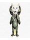 RIPNDIP Take Ur Mask Off 9.0" Skateboard Deck - Thumbnail image 1 of 2
