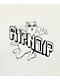 RIPNDIP Techno Almond T-Shirt - Thumbnail image 3 of 3